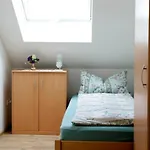Steinhausen *