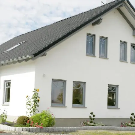 Steinhausen * Winterberg