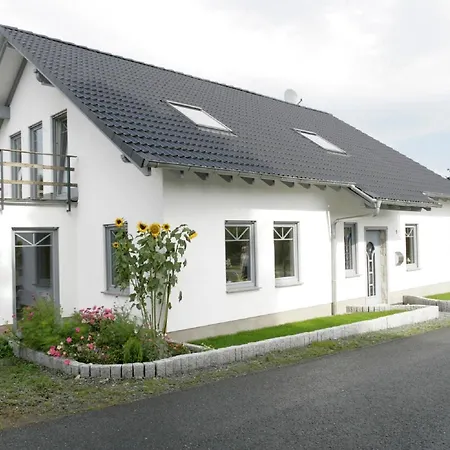 Steinhausen *