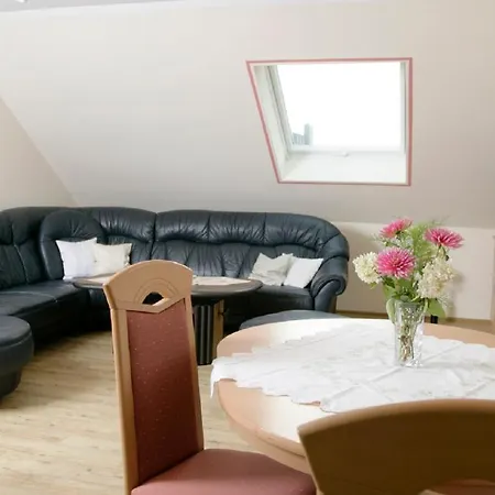 Steinhausen Winterberg